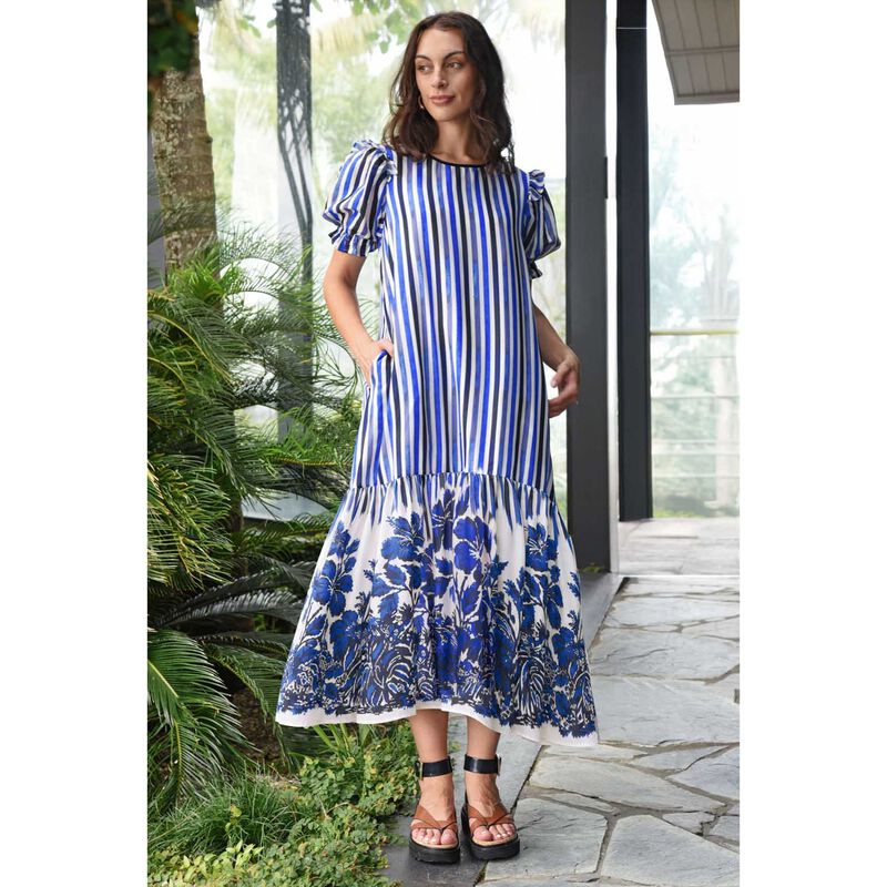 Cooper All Or Nothing Dress image number 1